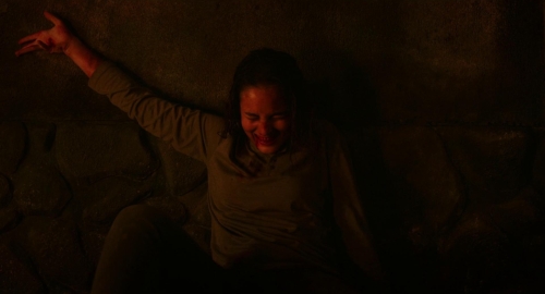 May The Devil Take You 57