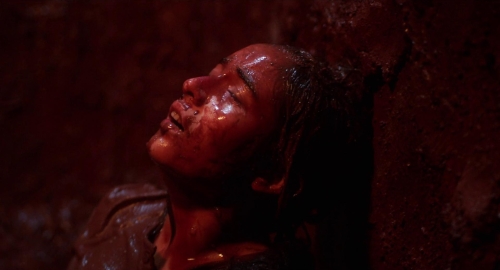 May The Devil Take You 63