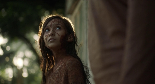 May The Devil Take You 64