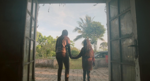 May The Devil Take You 65