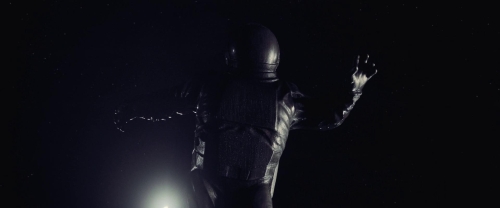 Meanwhile on Earth 02