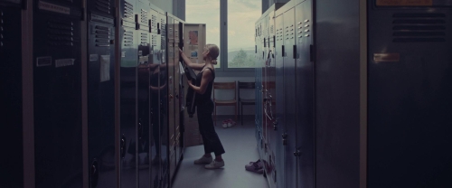 Meanwhile on Earth 08