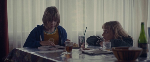 Meanwhile on Earth 11