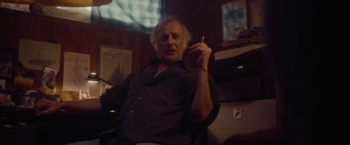 Meanwhile on Earth 12