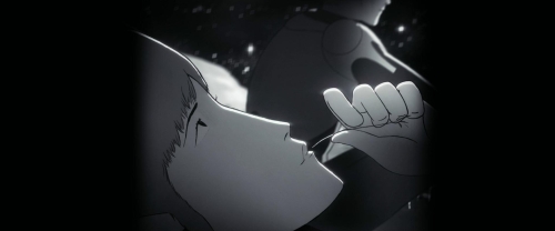 Meanwhile on Earth 13