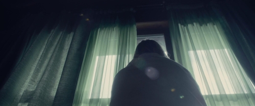 Meanwhile on Earth 16