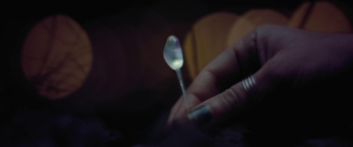 Meanwhile on Earth 22