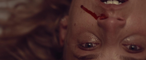 Meanwhile on Earth 24