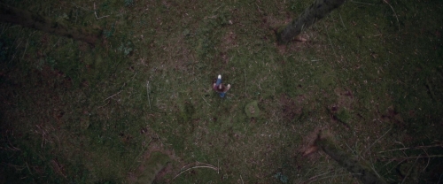 Meanwhile on Earth 27