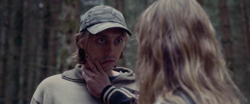 Meanwhile on Earth 36