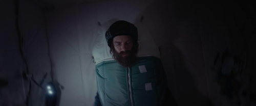 Meanwhile on Earth 39