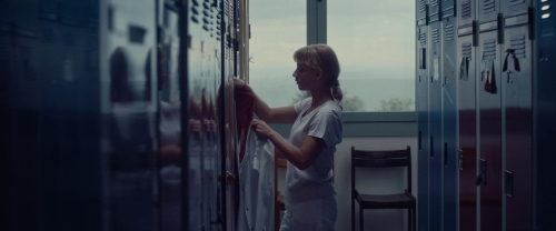 Meanwhile on Earth 46