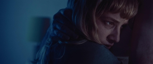 Meanwhile on Earth 51