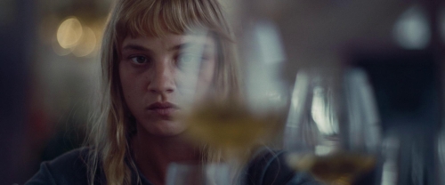 Meanwhile on Earth 53