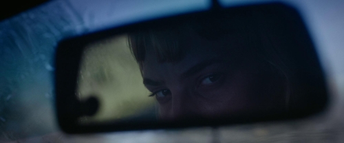 Meanwhile on Earth 58