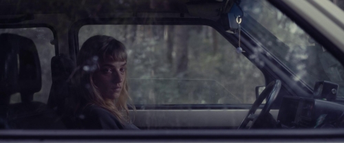 Meanwhile on Earth 60