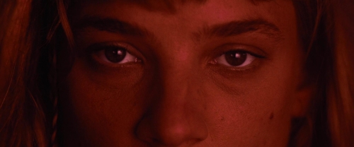 Meanwhile on Earth 62