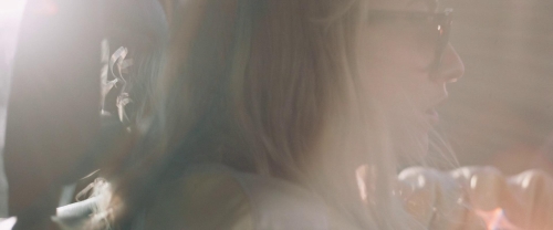 Meanwhile on Earth 63