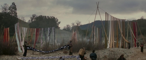 Memoirs of a Geisha 49