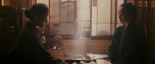 Memoirs of a Geisha 51