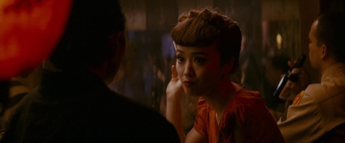 Memoirs of a Geisha 52