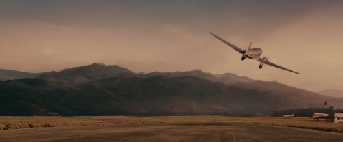 Memoirs of a Geisha 54