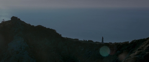 Memoirs of a Geisha 58