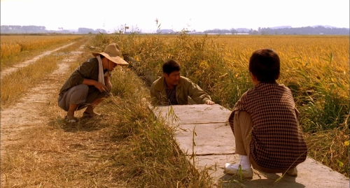 Memories of Murder 04