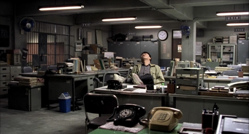 Memories of Murder 08