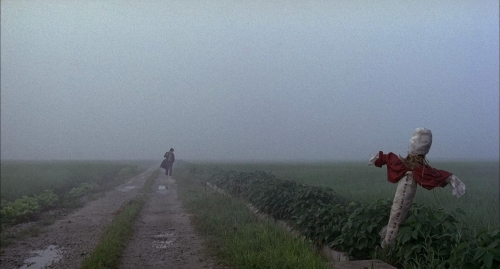 Memories of Murder 10