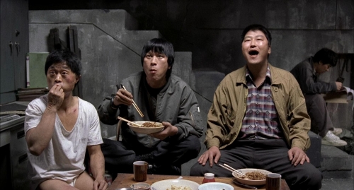 Memories of Murder 11