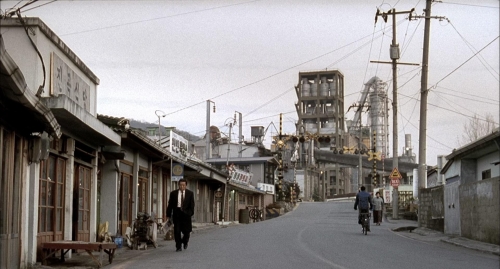 Memories of Murder 15
