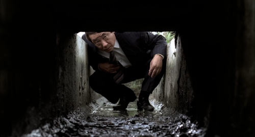Memories of Murder 16