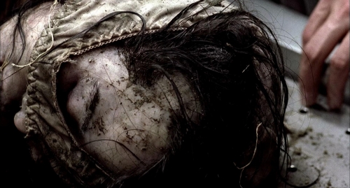 Memories of Murder 18