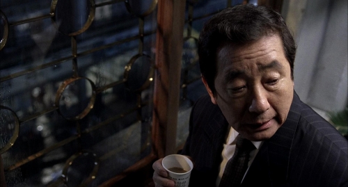 Memories of Murder 21