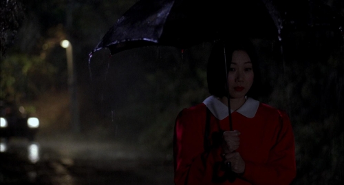 Memories of Murder 22