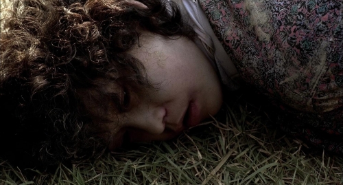 Memories of Murder 25