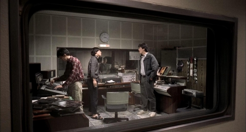 Memories of Murder 27