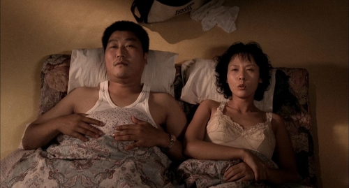 Memories of Murder 29