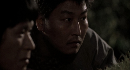 Memories of Murder 30