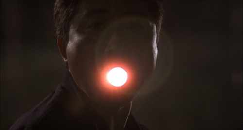 Memories of Murder 31