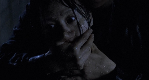 Memories of Murder 40