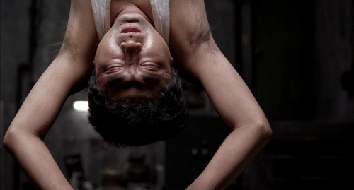 Memories of Murder 42