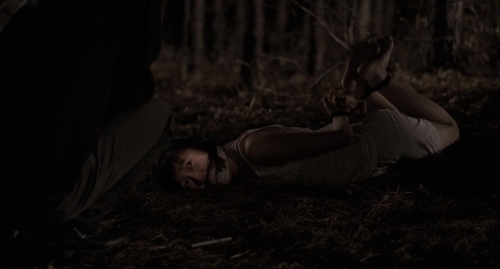 Memories of Murder 53