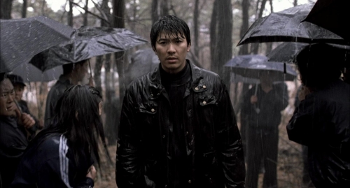 Memories of Murder 54
