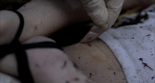 Memories of Murder 56