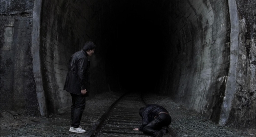 Memories of Murder 57