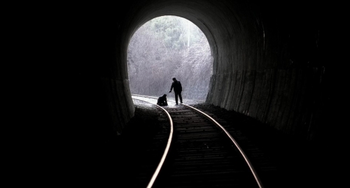 Memories of Murder 58