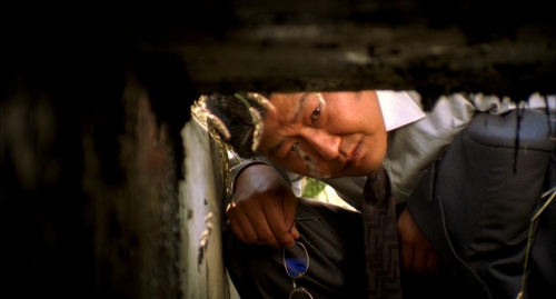 Memories of Murder 62