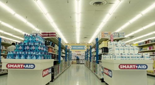 Miss Peregrines Home 003